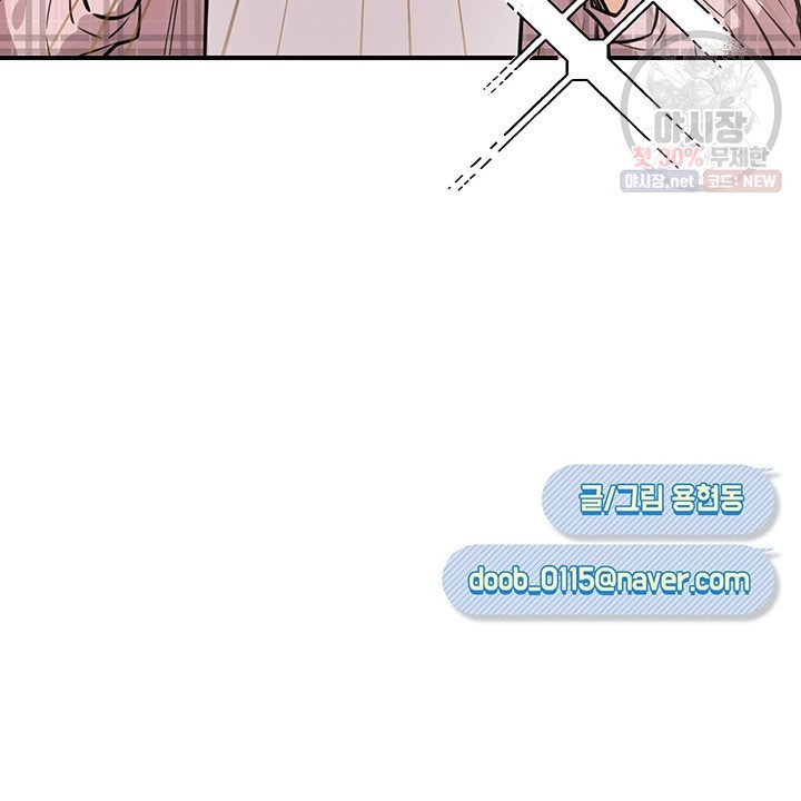 1624315227025.jpg