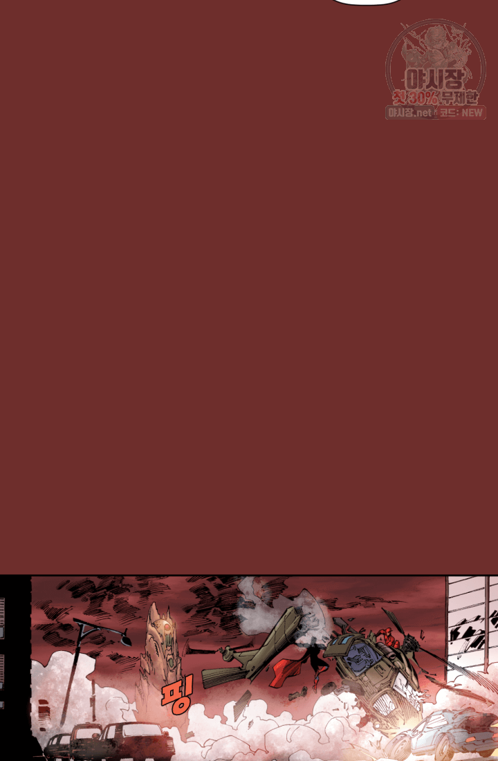16243152286016.jpeg