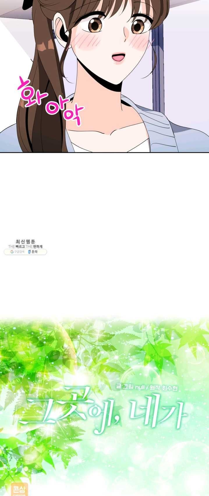 16243152323765.jpg