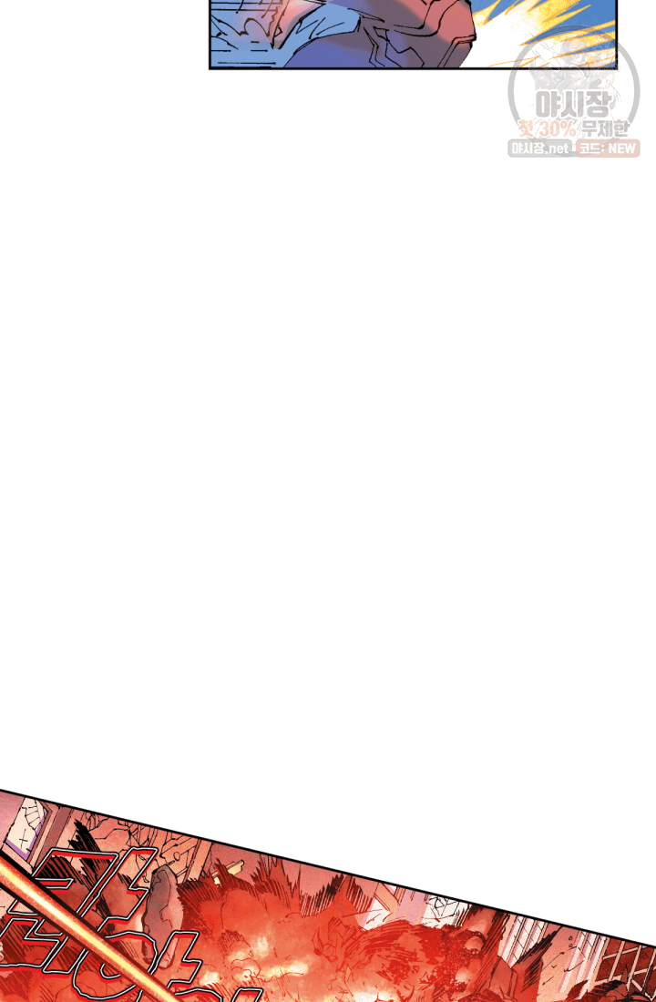 16243152569282.jpeg