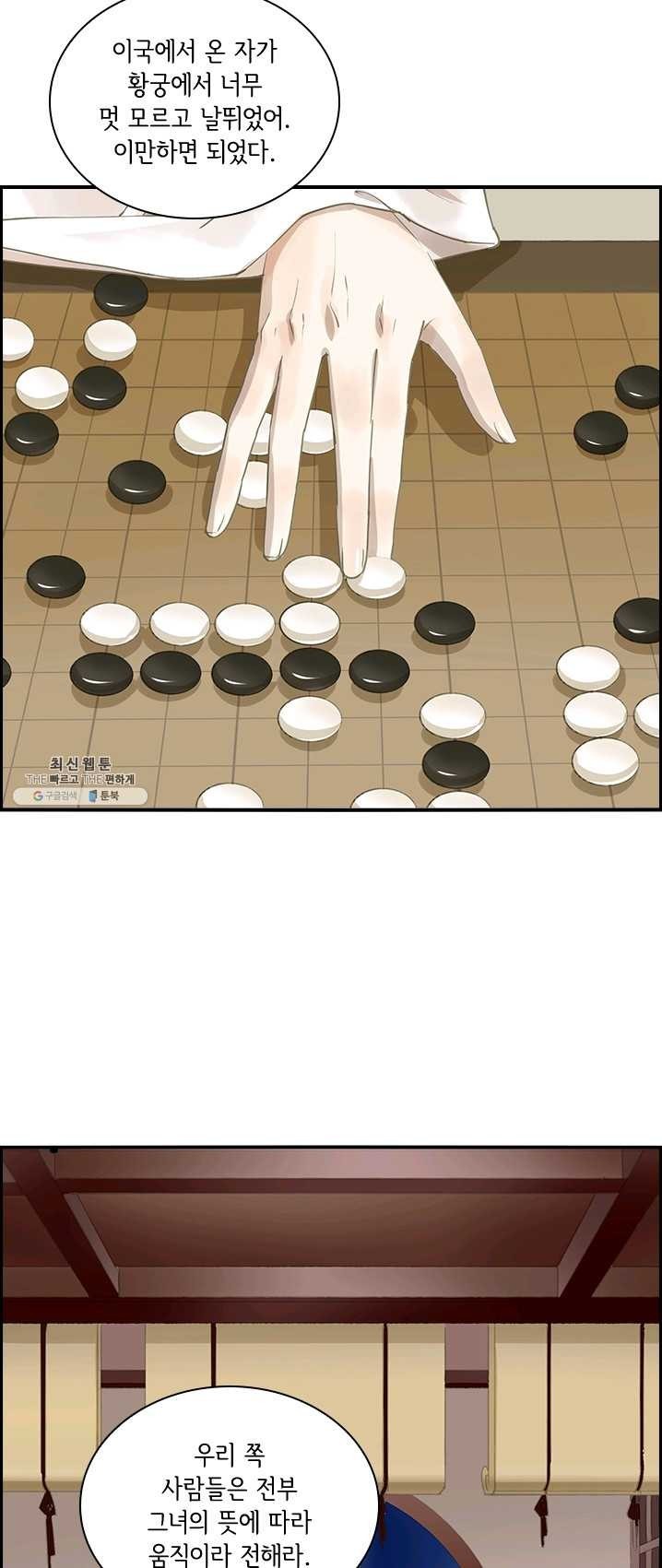 16243153106079.jpg