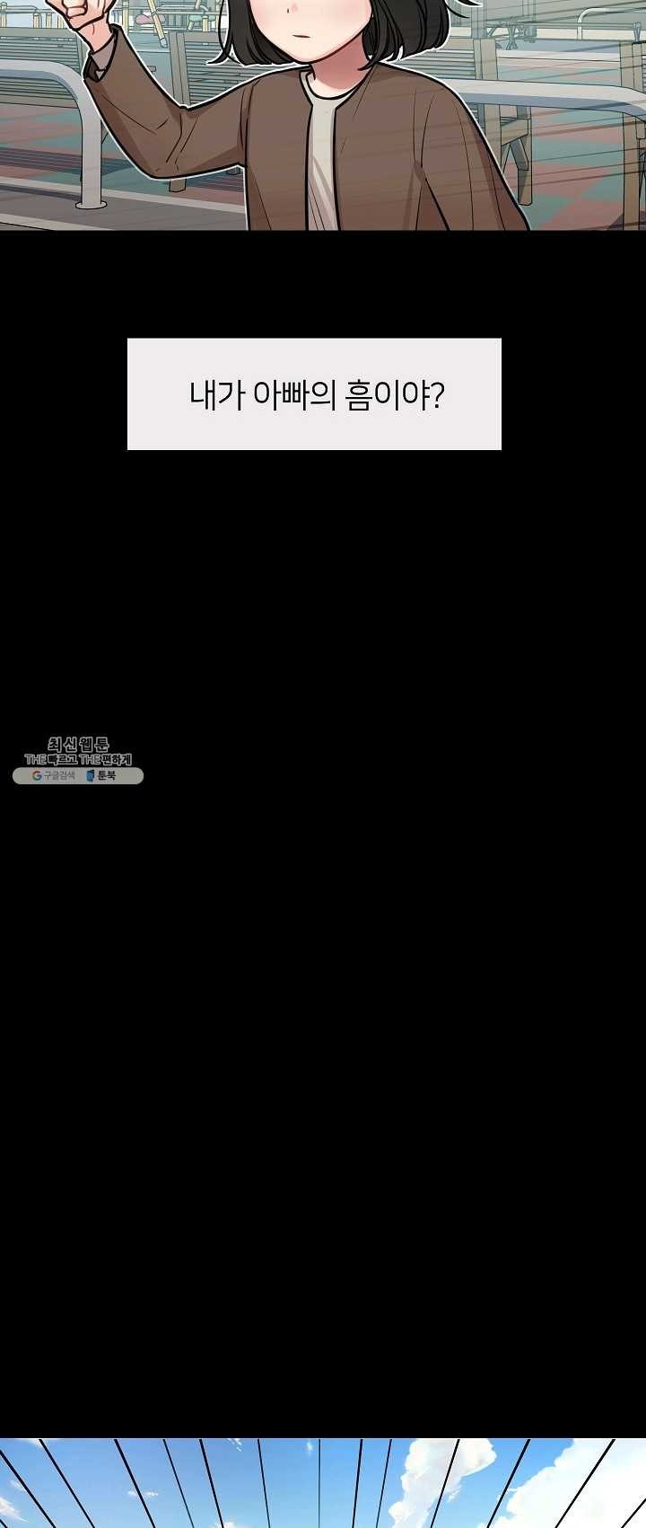 16243153168294.jpg
