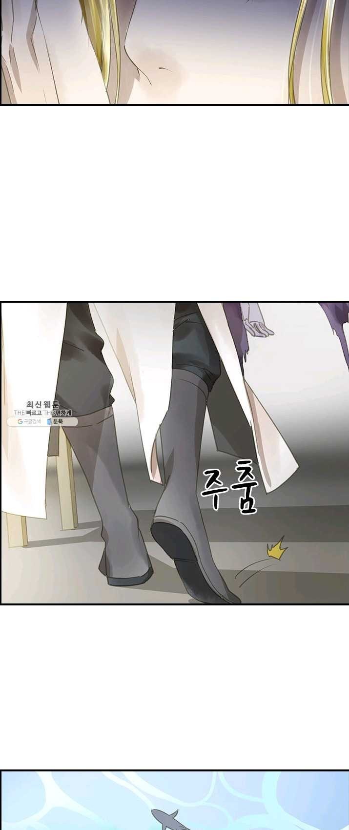 16243153216704.jpg