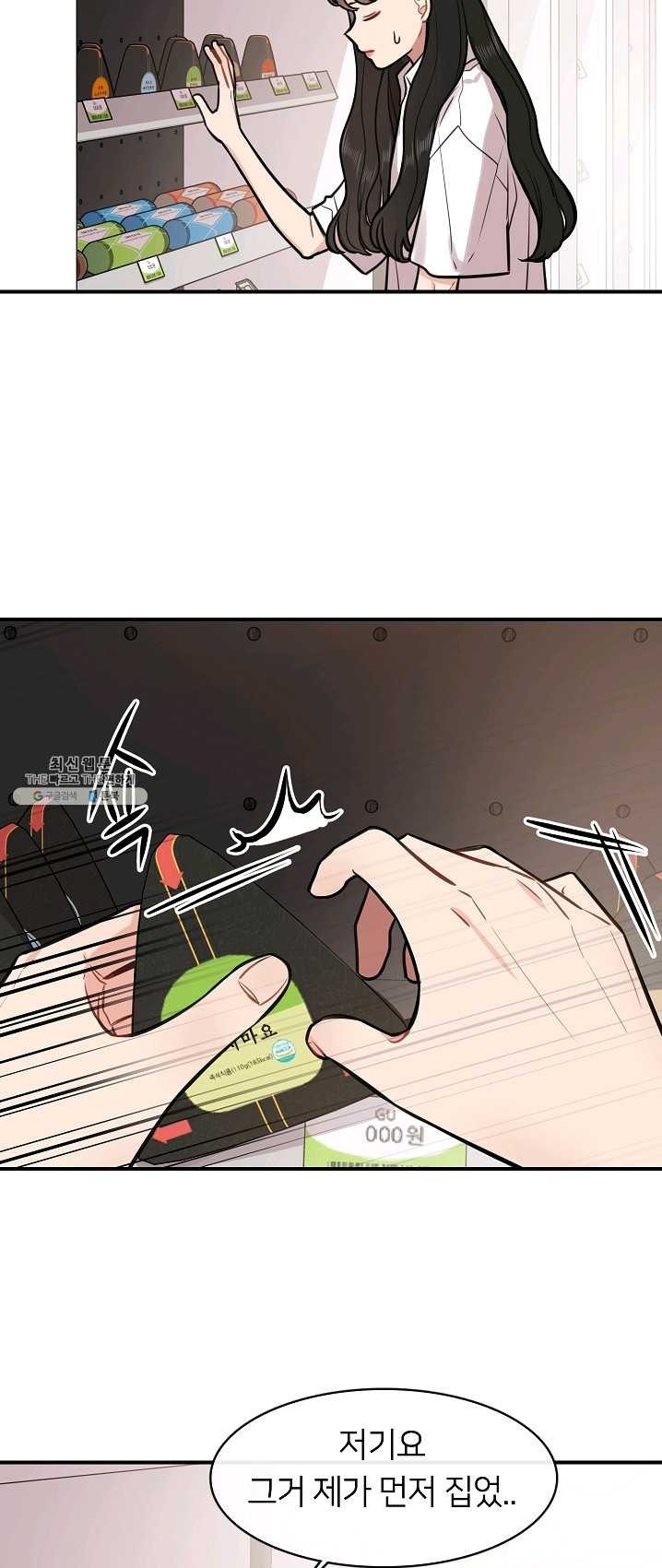 16243153589798.jpg