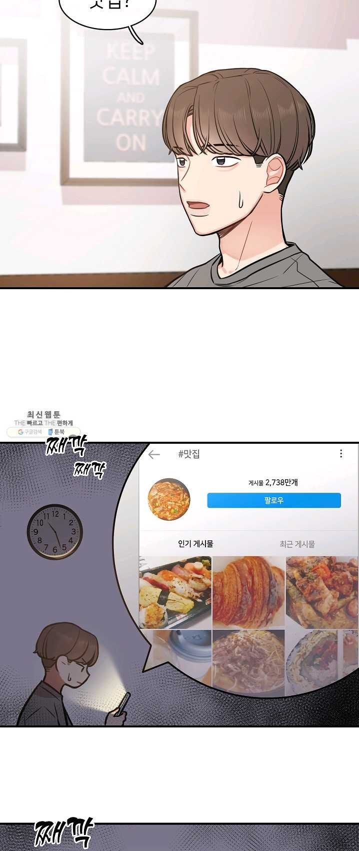 16243153673092.jpg