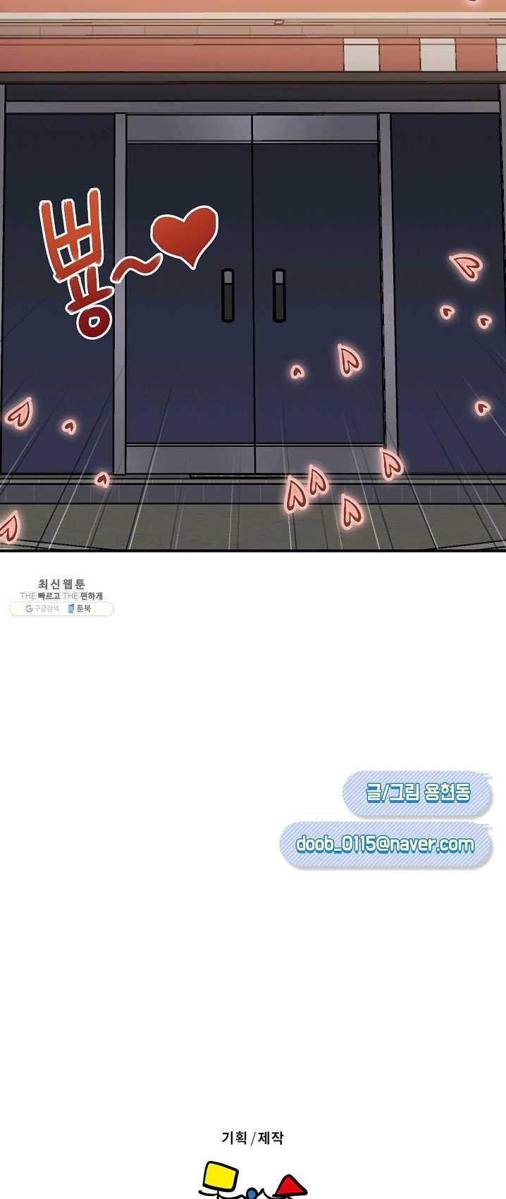 16243153711017.jpg