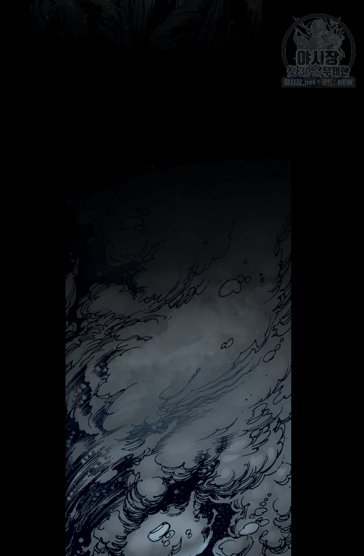 16243153813531.jpg