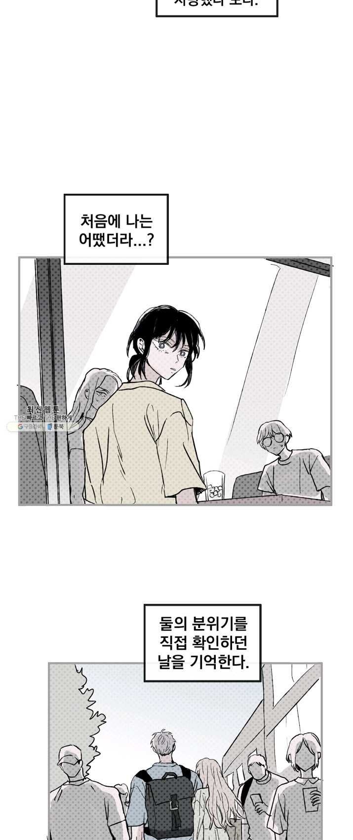 16243153973175.jpg