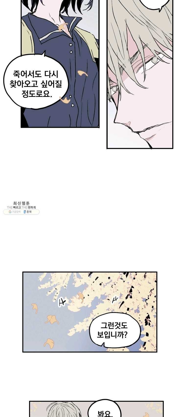 16243154013018.jpg