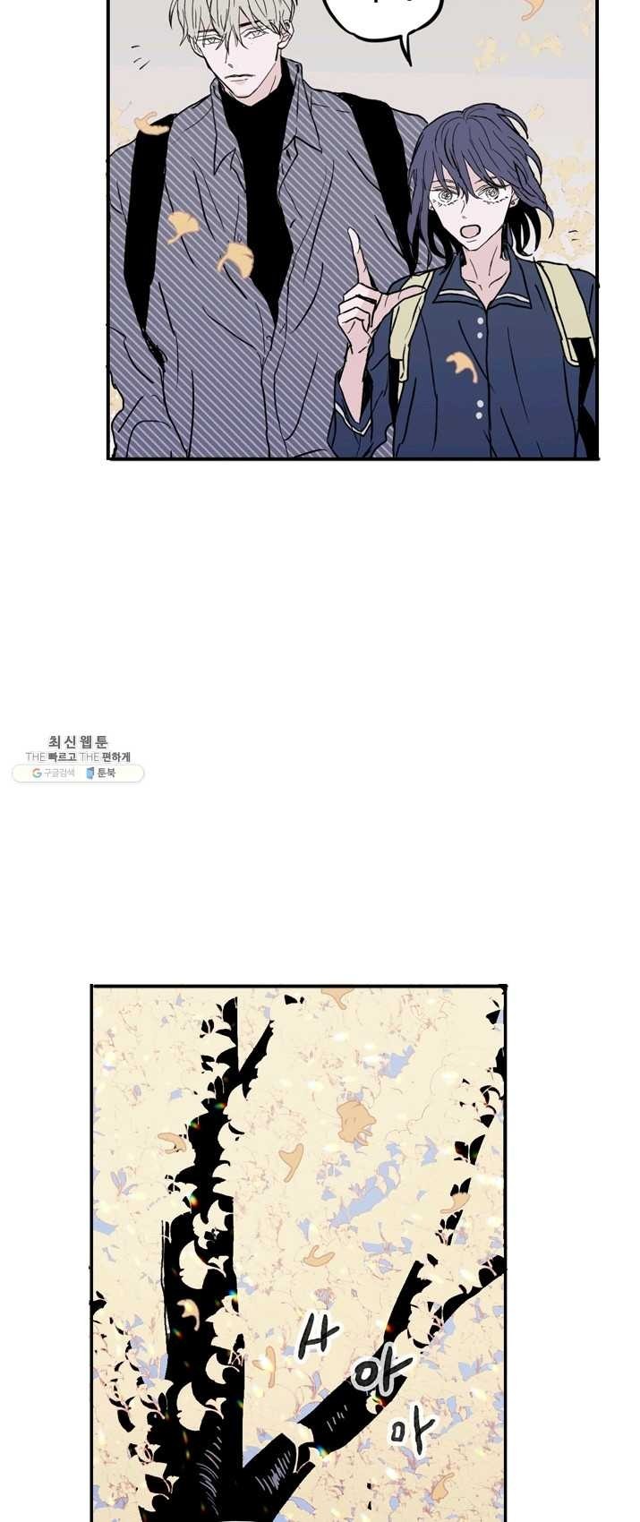 16243154017191.jpg