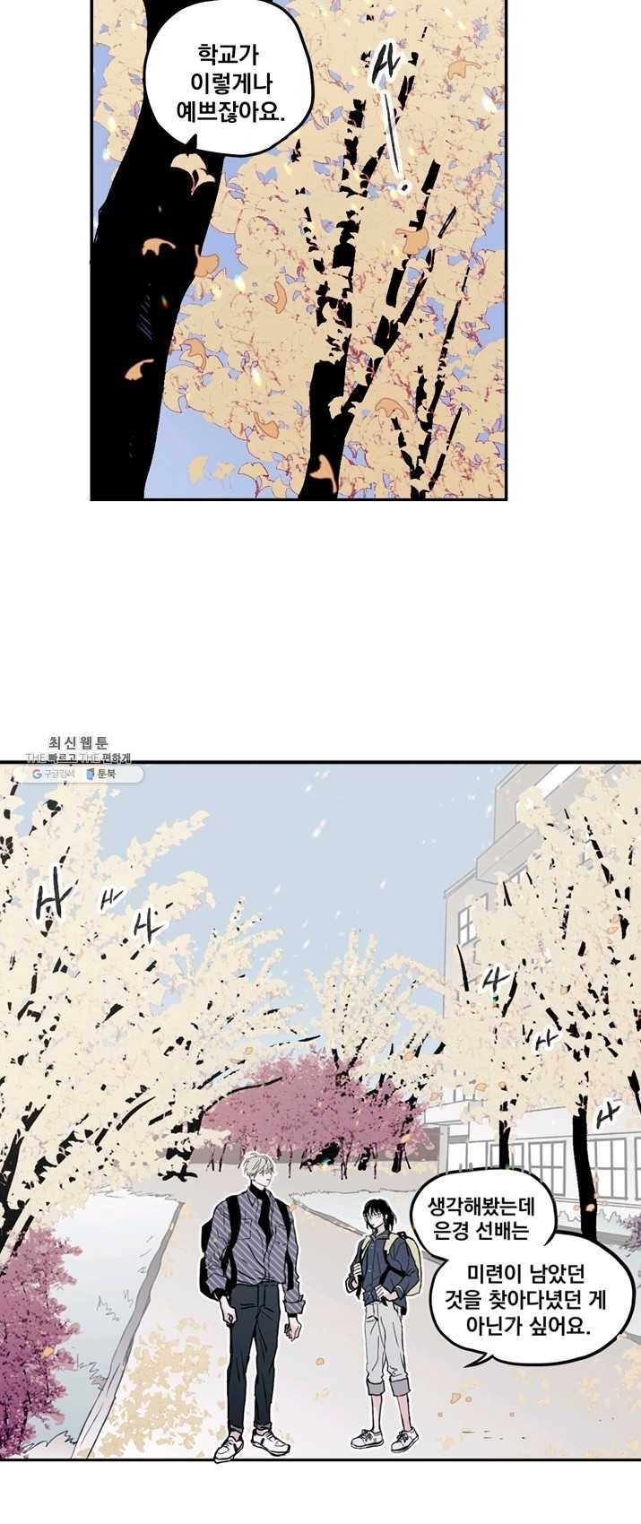 16243154021321.jpg