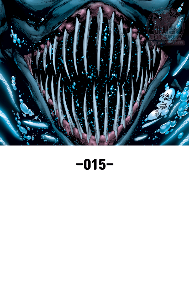 16243154229706.jpg