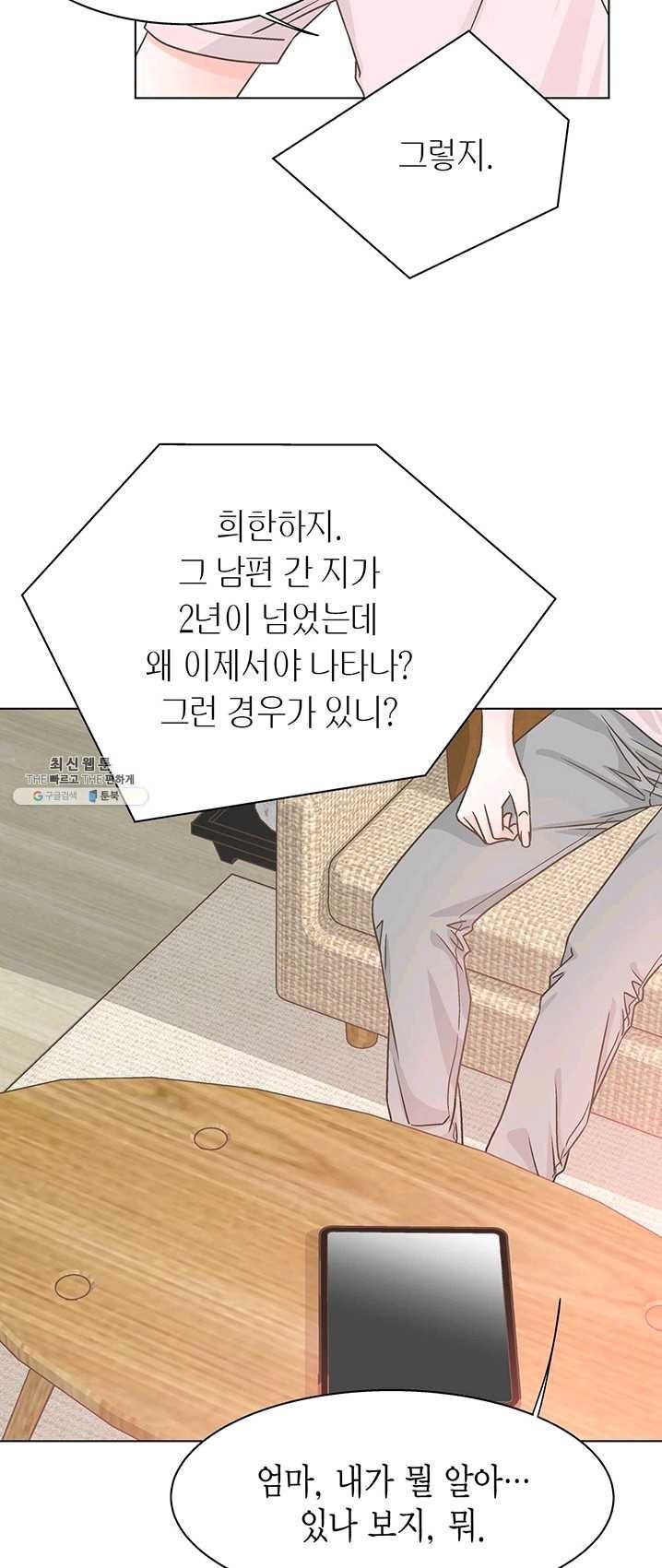 16243154671851.jpg