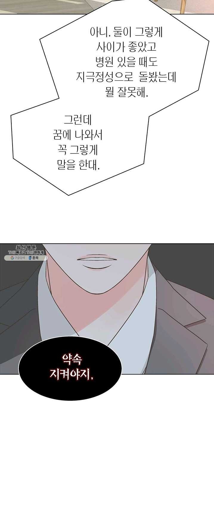 16243154690919.jpg