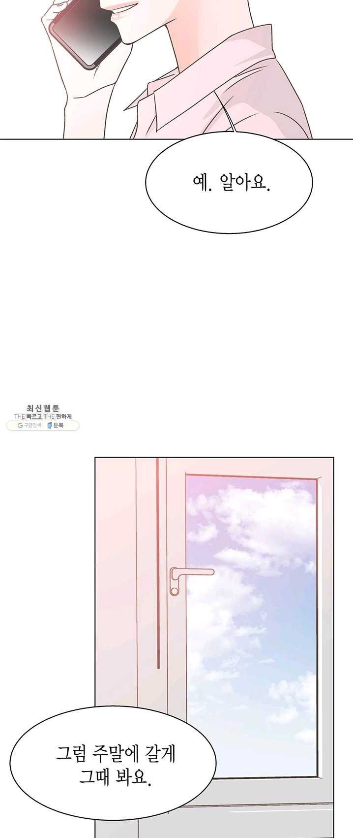 16243154744429.jpg