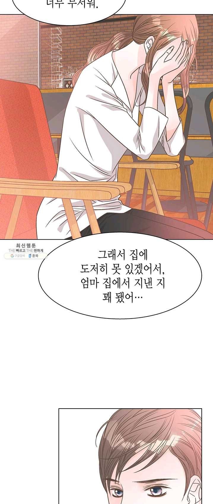 1624315480077.jpg