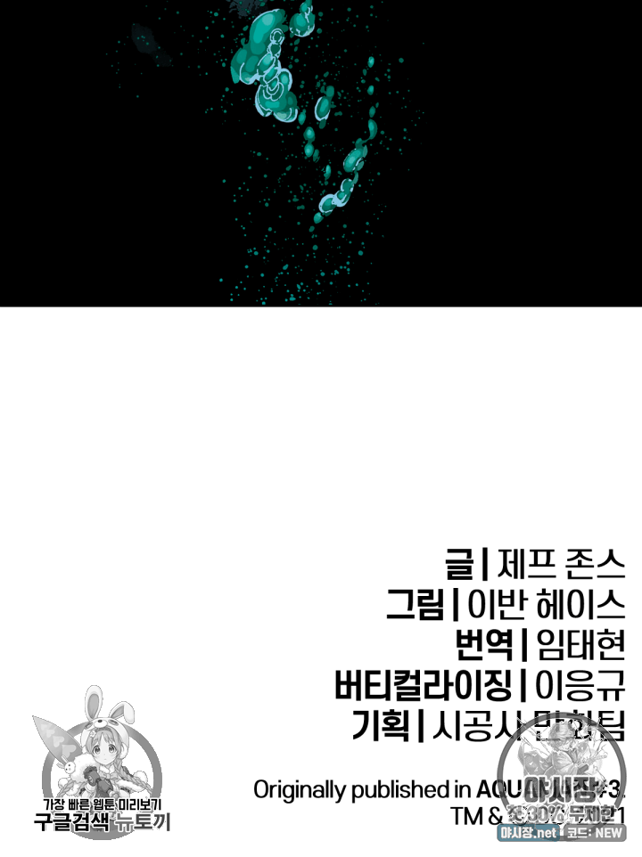 16243154800945.jpg