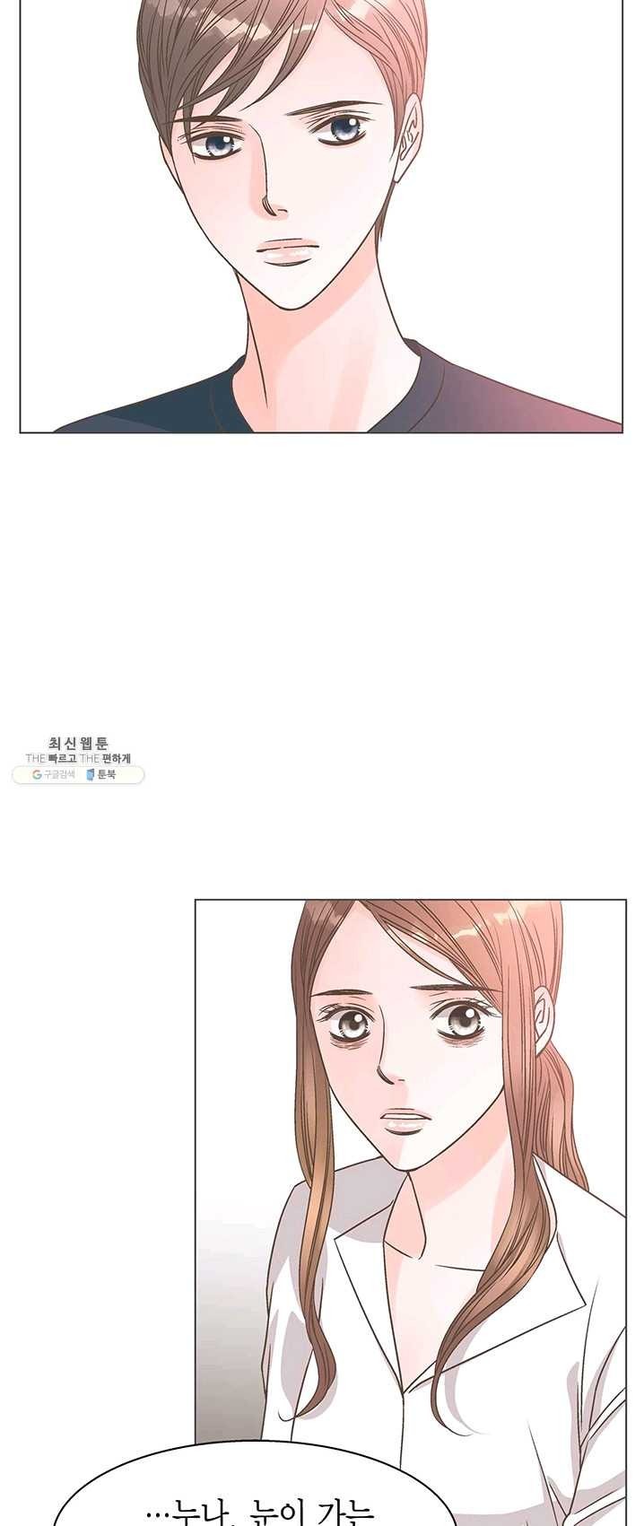 16243154842439.jpg
