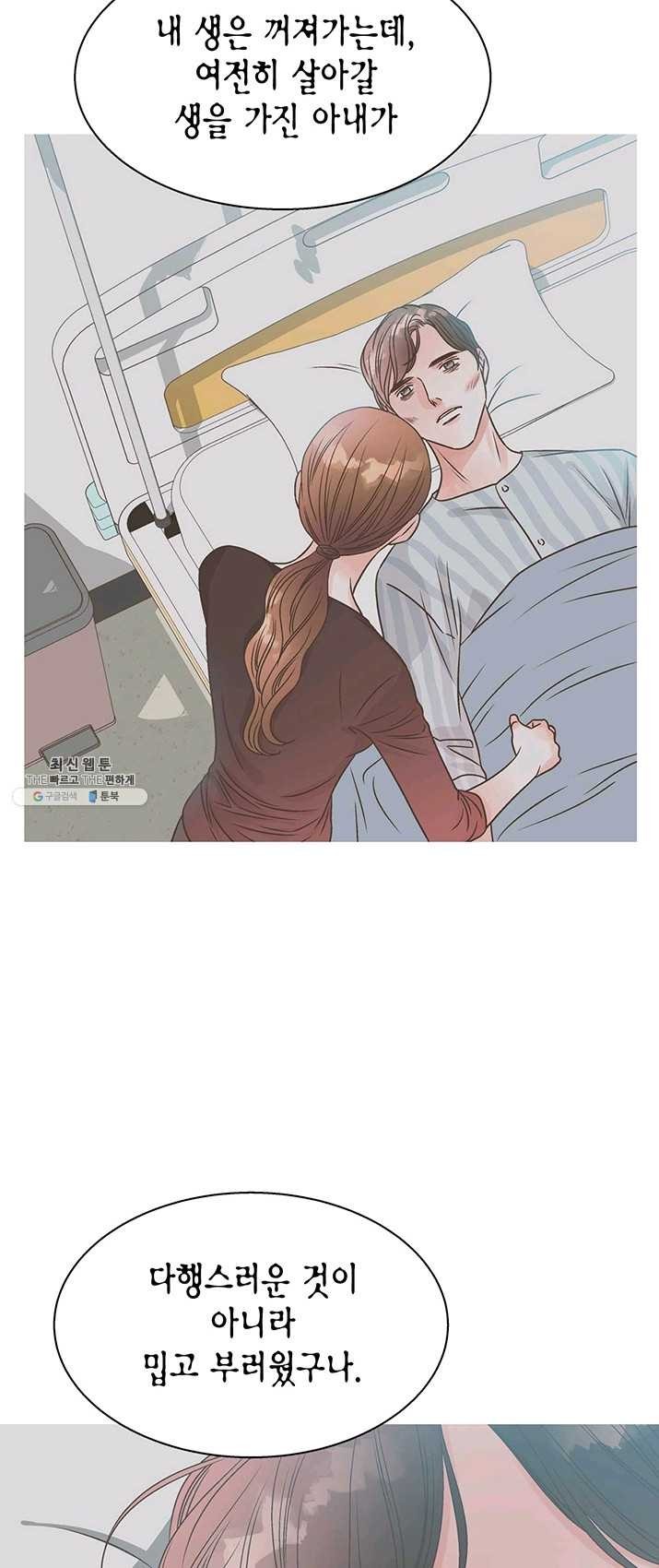 16243155005682.jpg