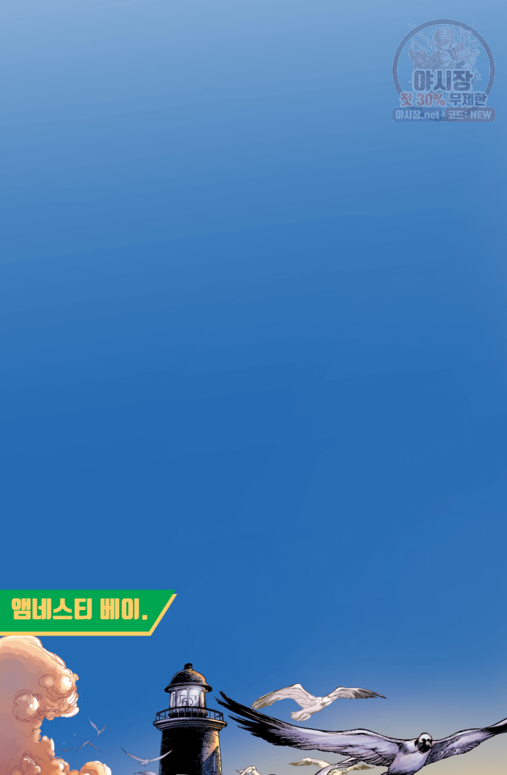 16243155285405.jpg