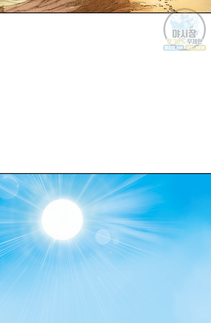 16243155531996.jpg