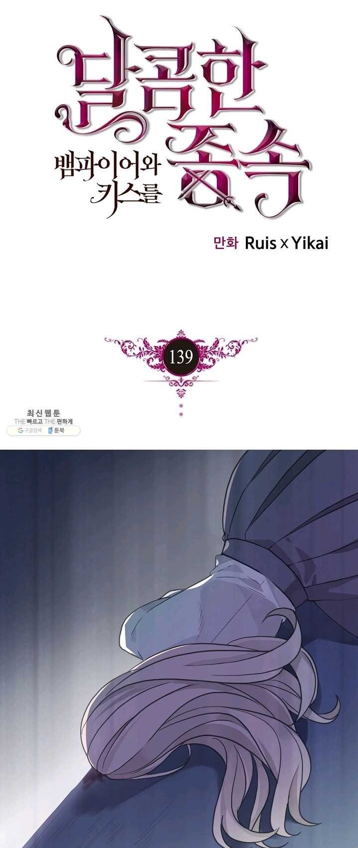 16243155680962.jpg