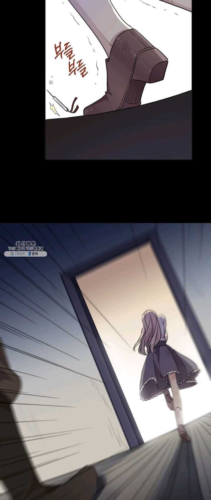16243155691201.jpg