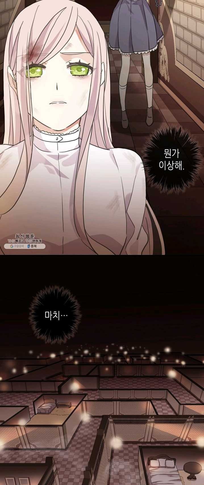 16243155791785.jpg