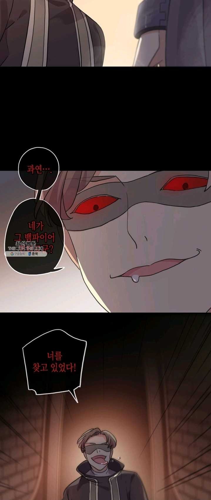 16243155813064.jpg