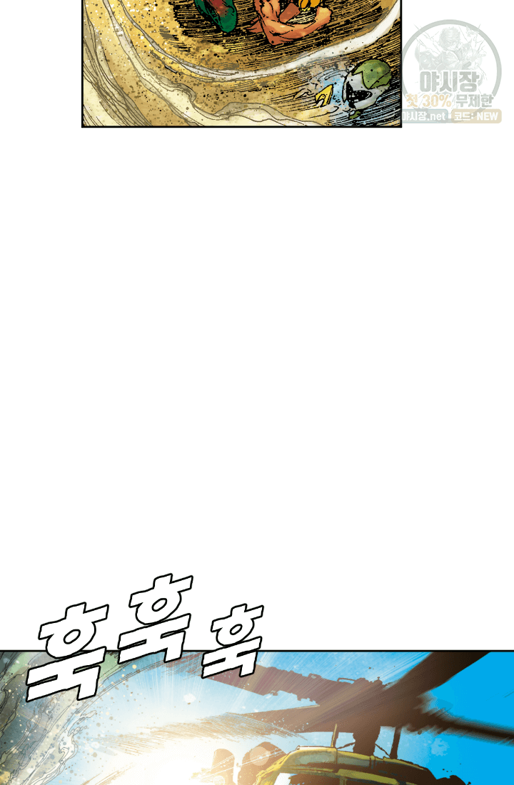 16243155815934.jpg