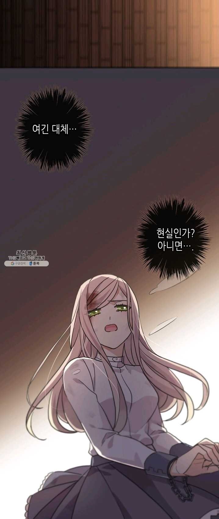 16243155832275.jpg