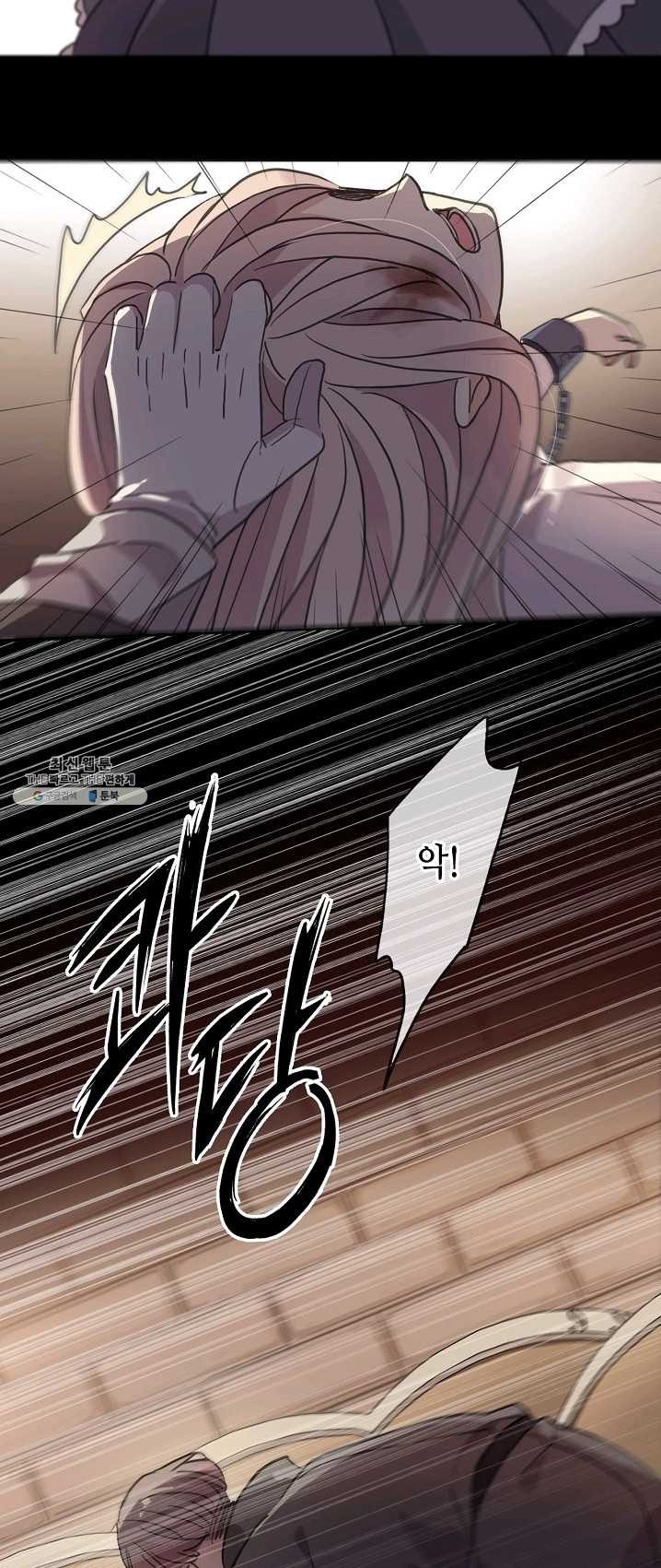 16243155836795.jpg