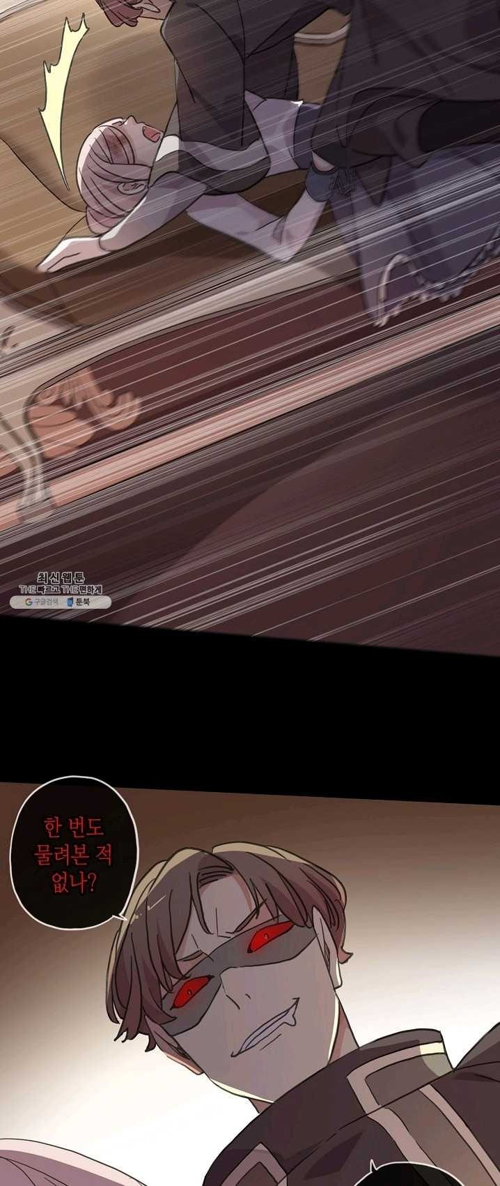 16243155841226.jpg