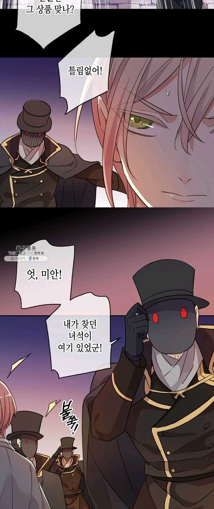 16243155928071.jpg