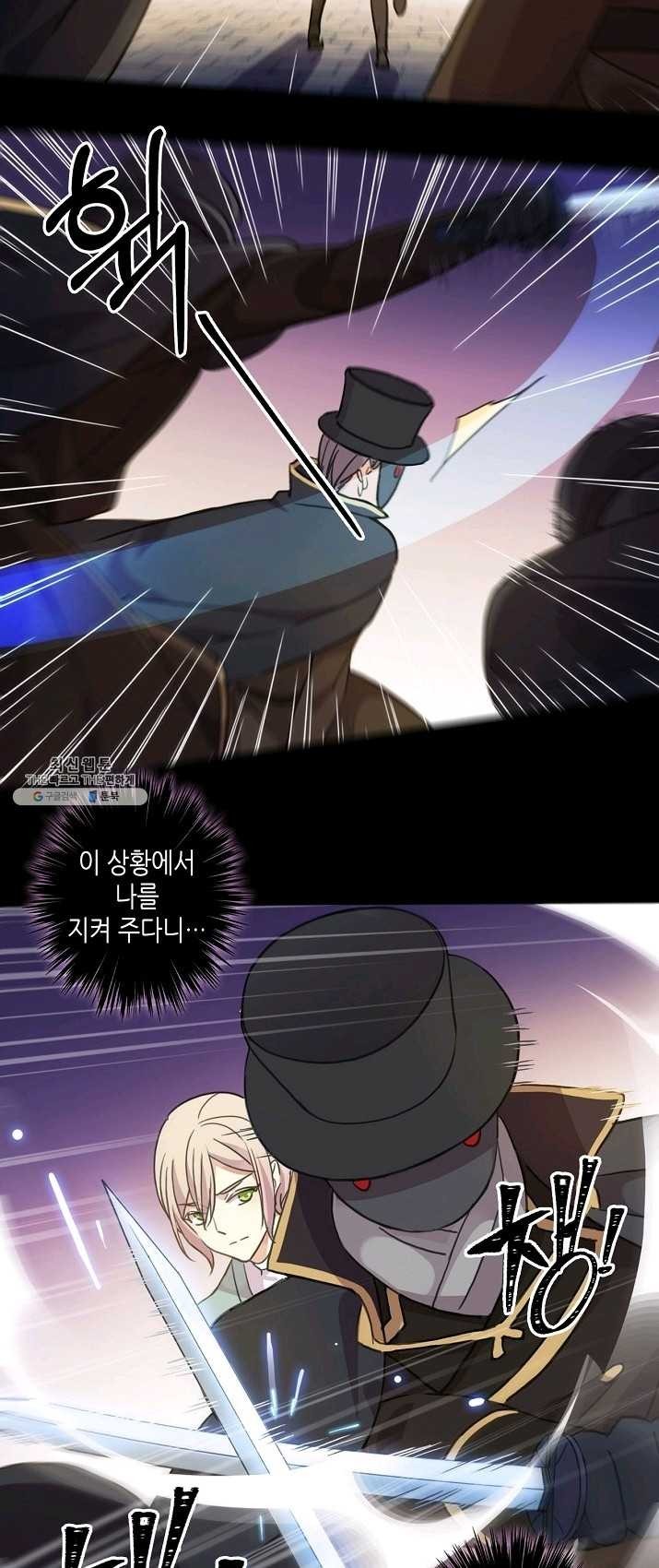 16243155947635.jpg
