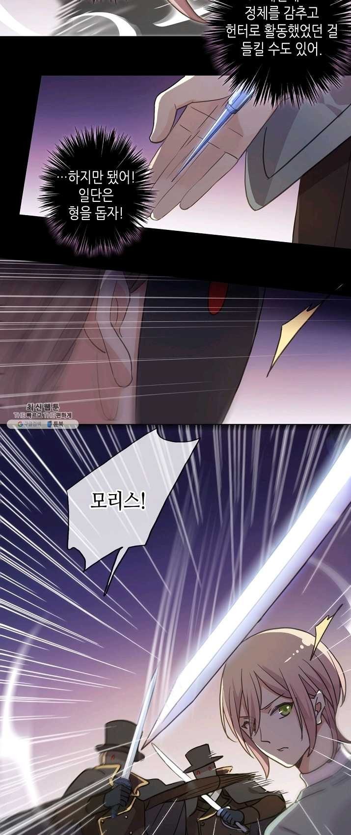 16243155958602.jpg