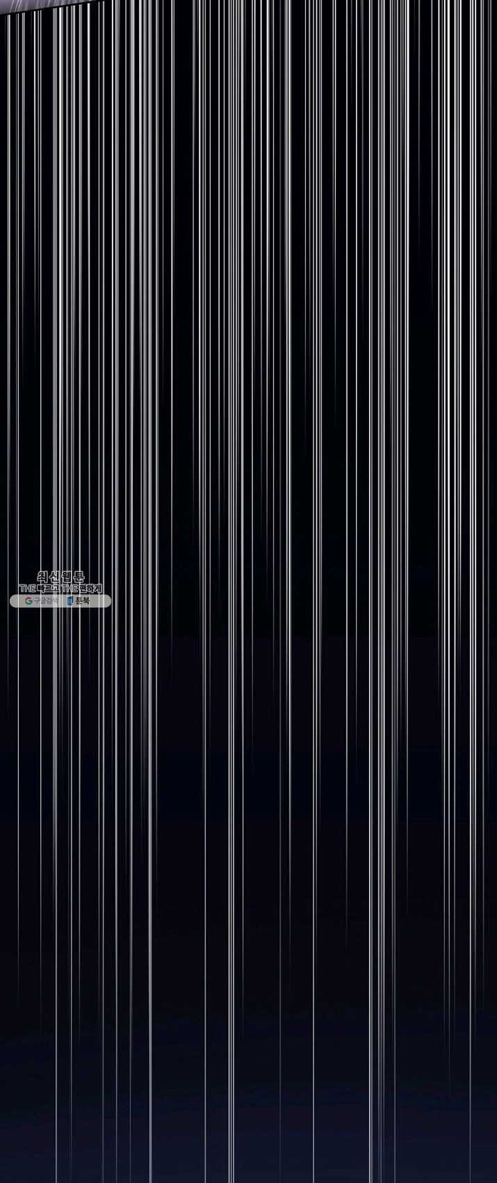 16243155973405.jpg