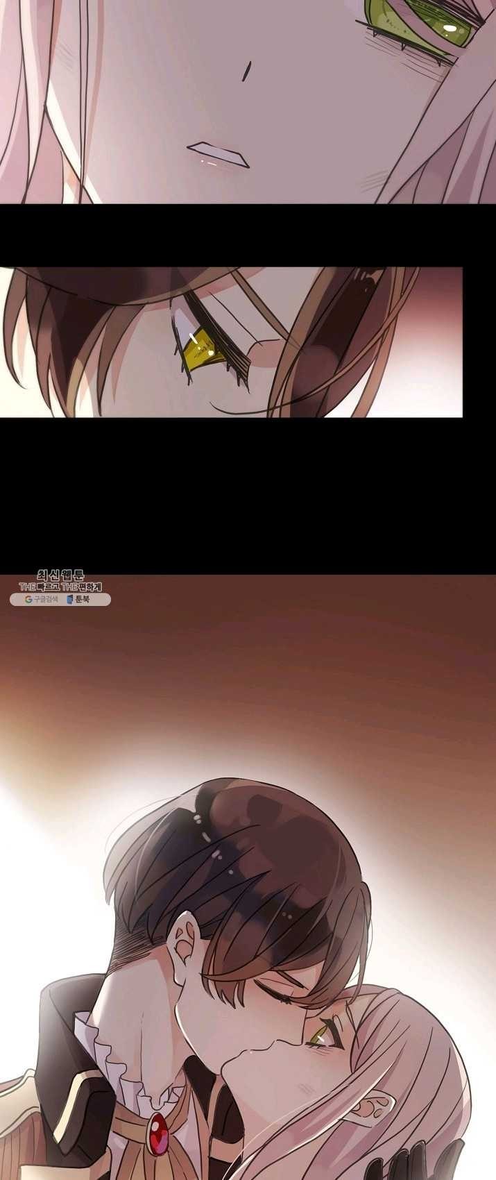 16243156096291.jpg