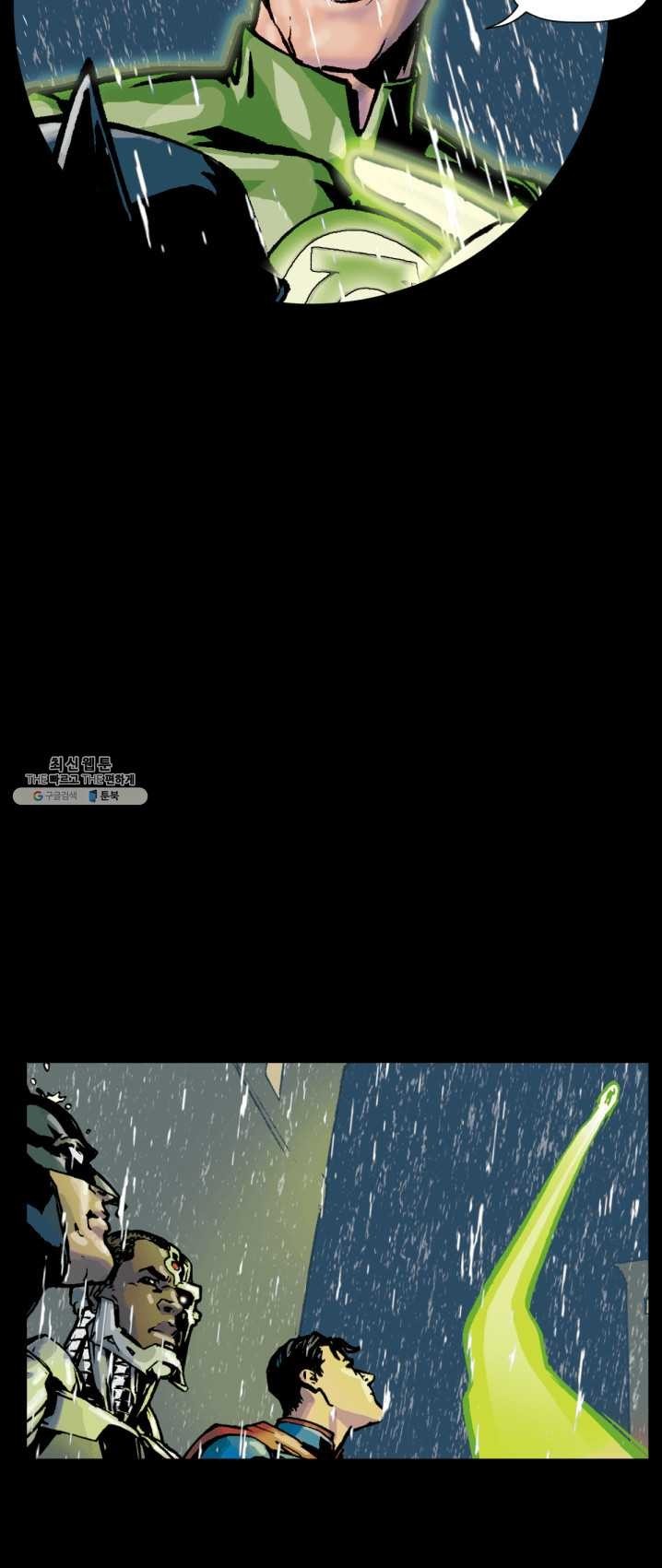 16243156472997.jpg