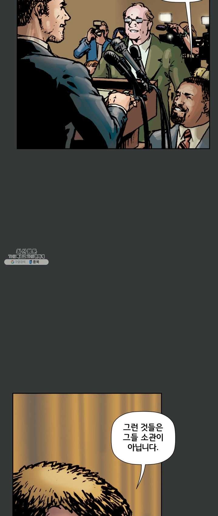 16243156564687.jpg