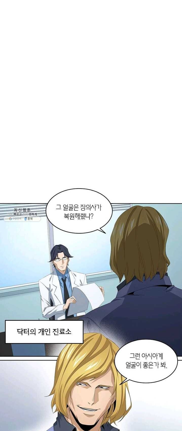 16243156663831.jpg