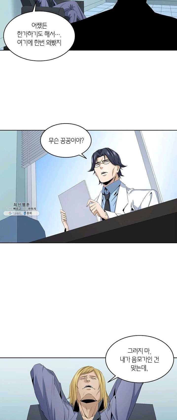 16243156672953.jpg