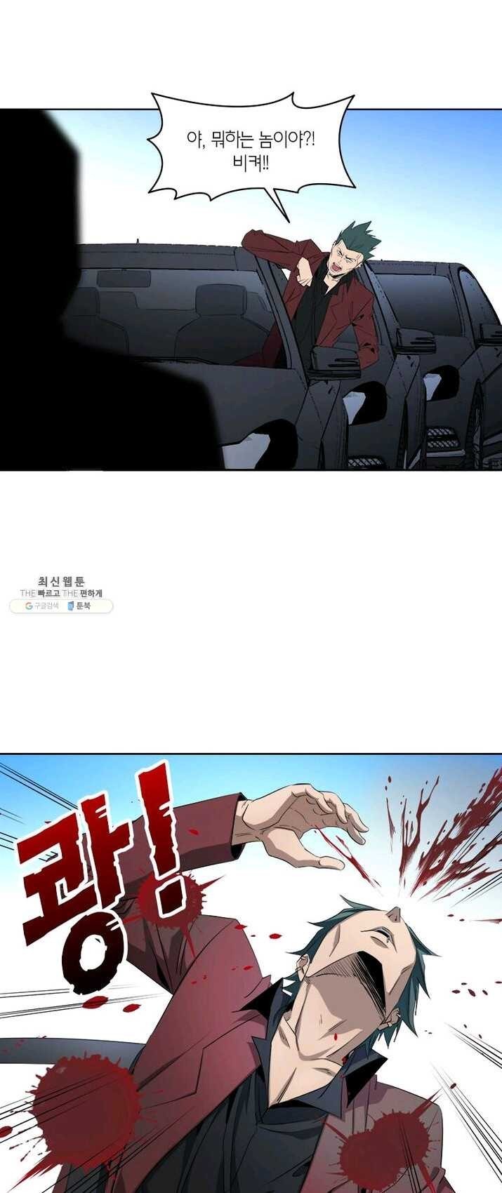 16243156755321.jpg