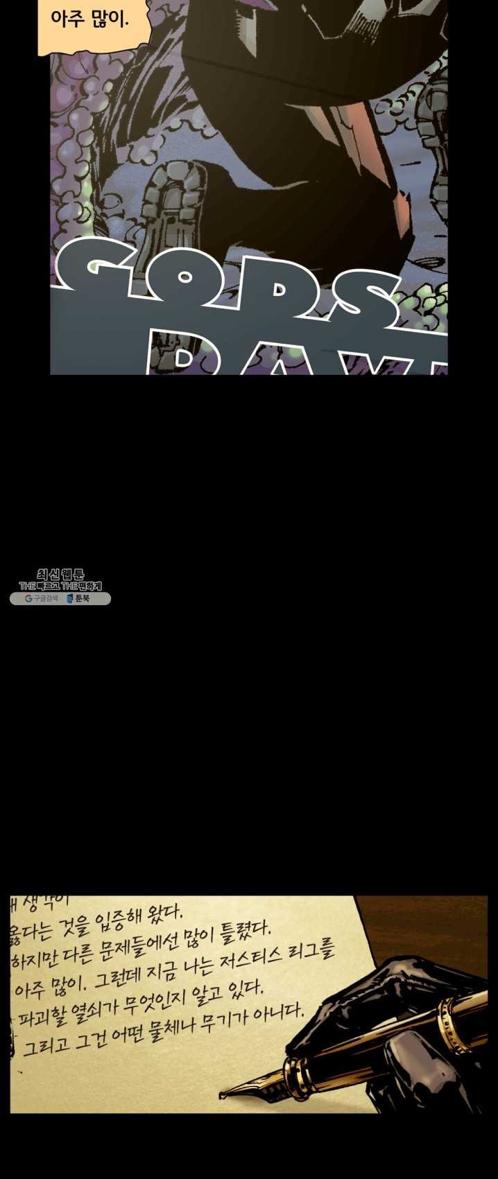 16243156759444.jpg