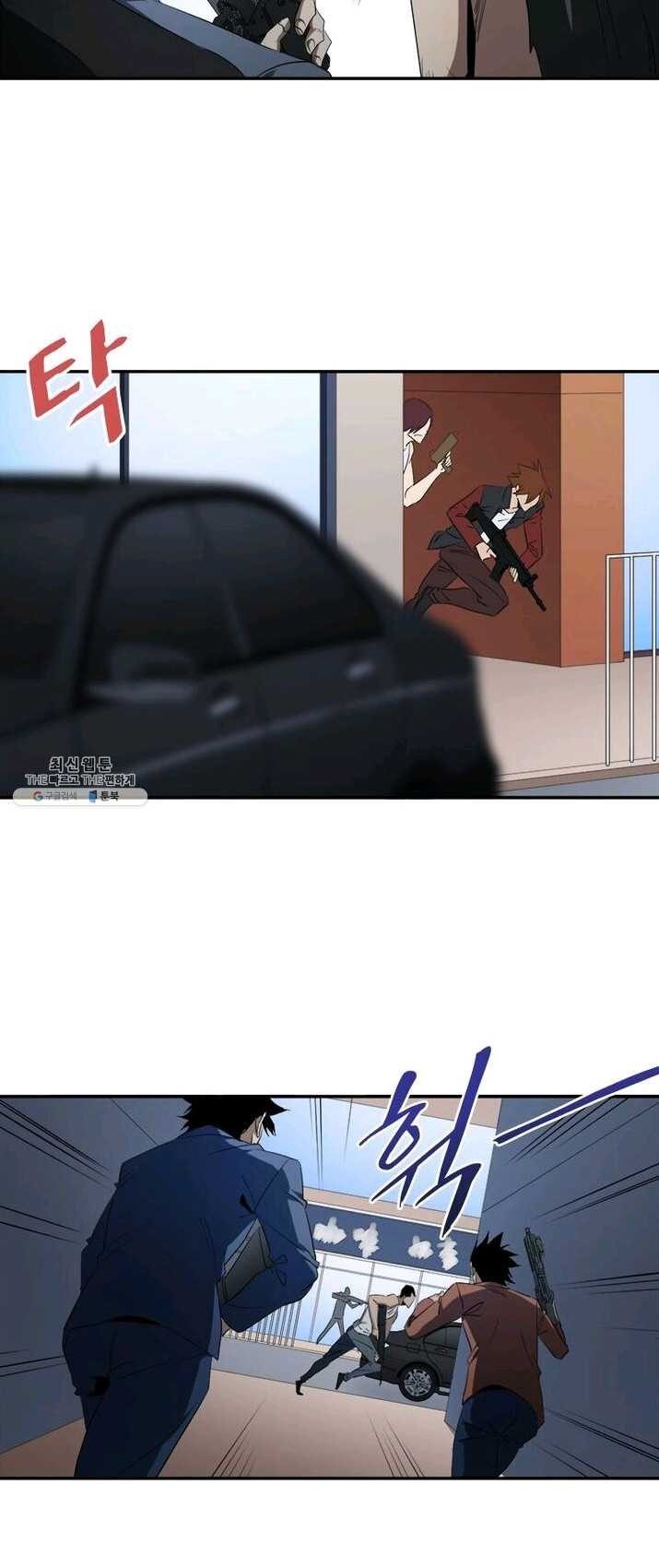 16243156770615.jpg