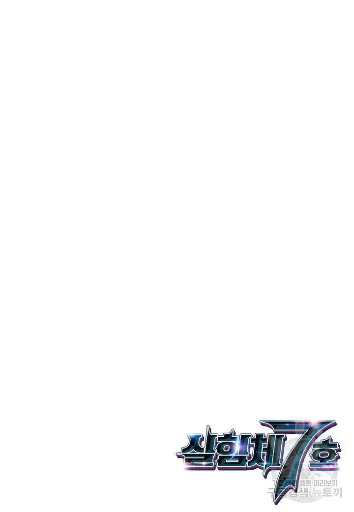 16243160770473.jpg