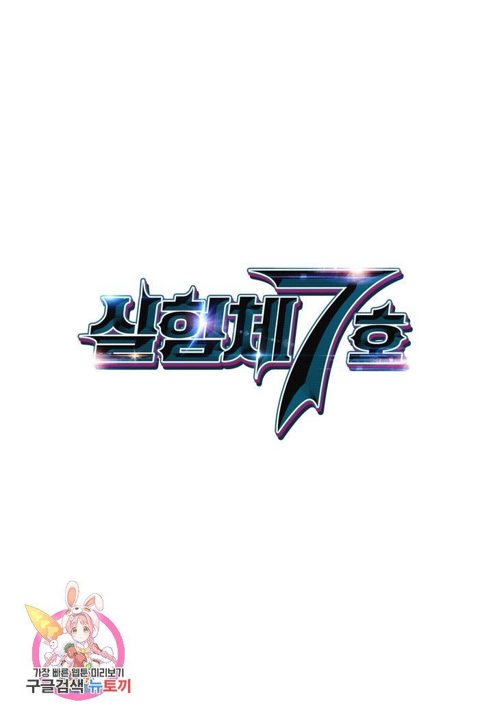 16243161002378.jpg
