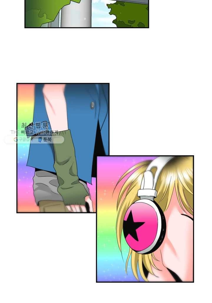 16243166557767.jpg