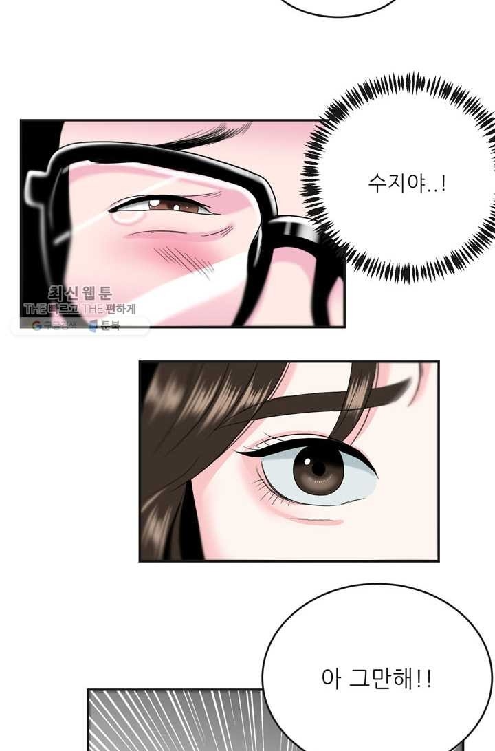 16243166983493.jpg