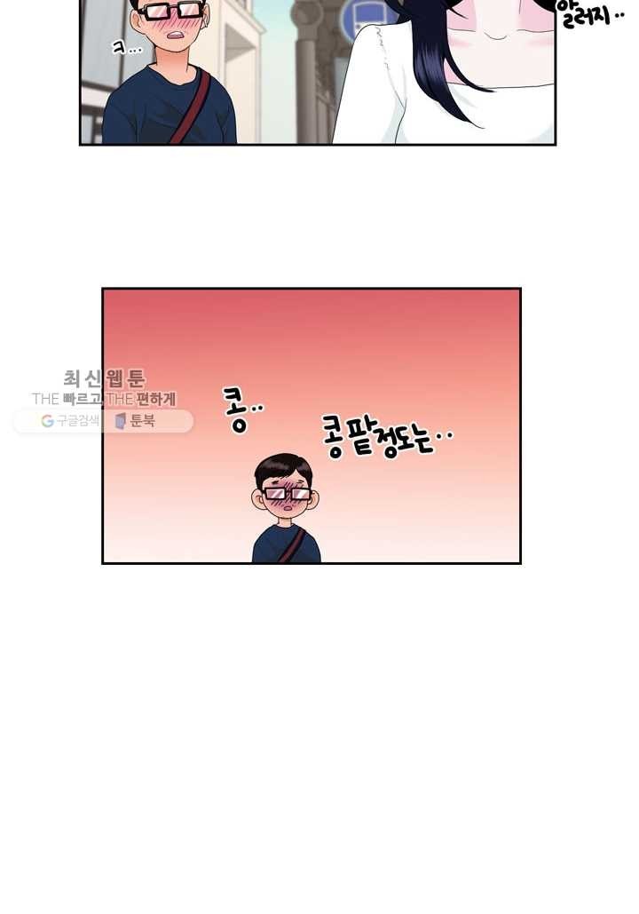 16243167427103.jpg